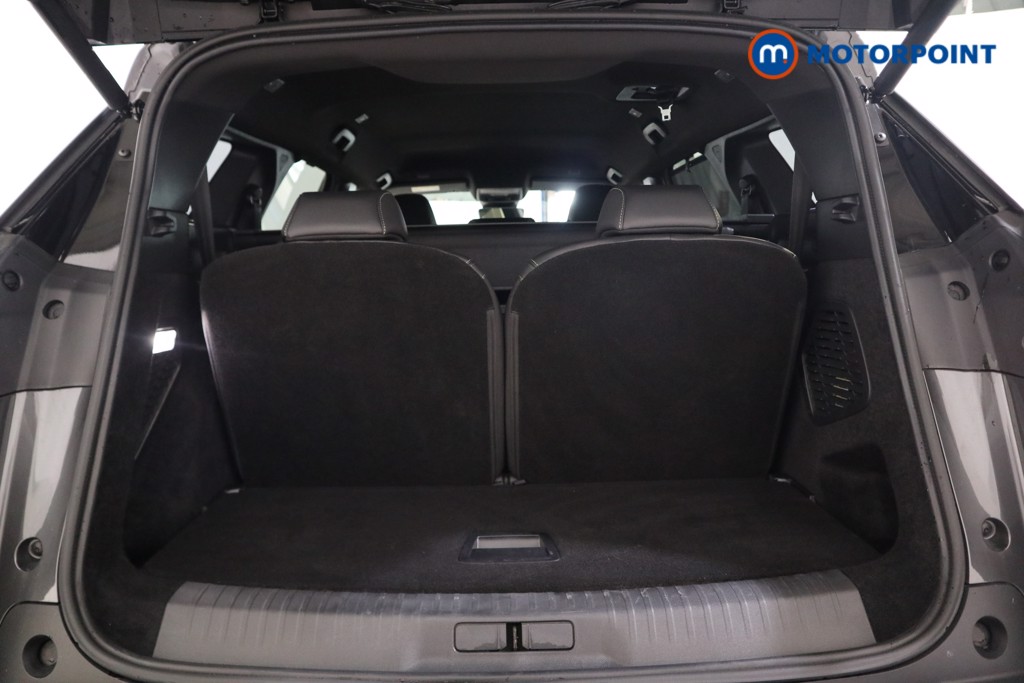 Used Peugeot 5008 2025 for sale - 77546060: Photo 36