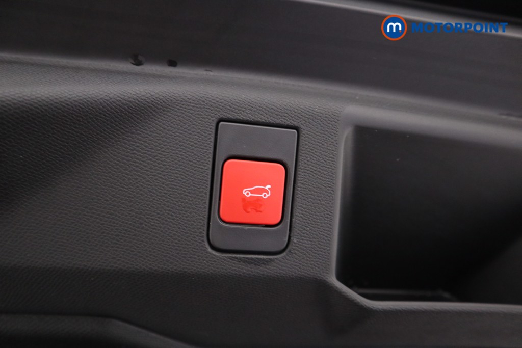 Used Peugeot 5008 2025 for sale - 77546060: Photo 37