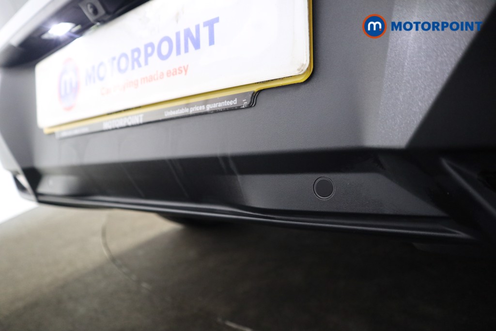 Used Peugeot 5008 2025 for sale - 77546060: Photo 42