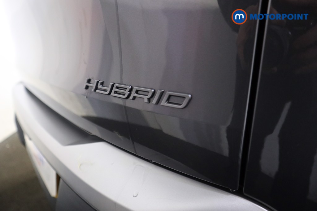 Used Peugeot 5008 2025 for sale - 77546060: Photo 44