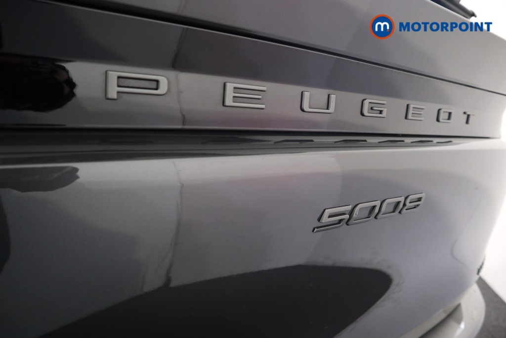 Used Peugeot 5008 2025 for sale - 77546060: Photo 47