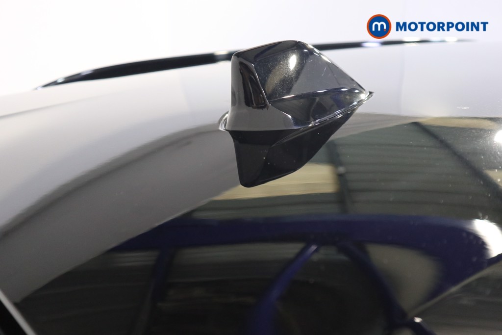 Used Peugeot 5008 2025 for sale - 77546060: Photo 48