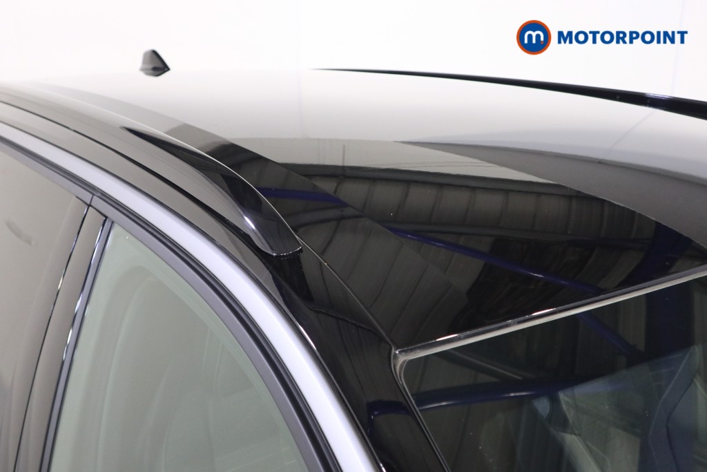 Used Peugeot 5008 2025 for sale - 77546060: Photo 49