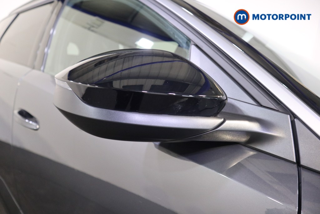 Used Peugeot 5008 2025 for sale - 77546060: Photo 50