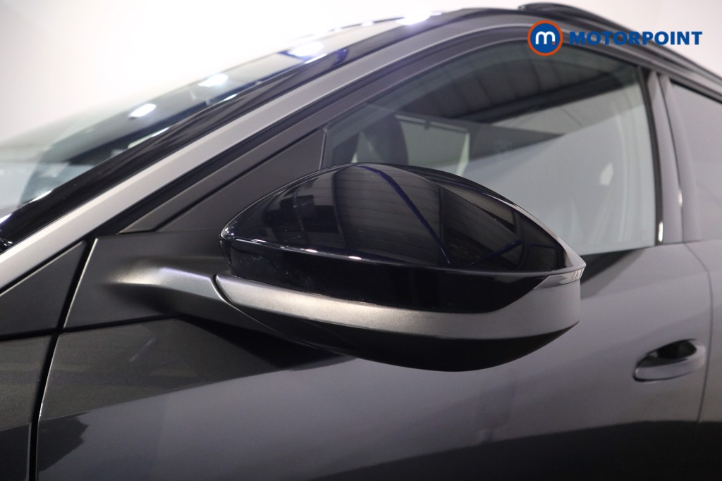 Used Peugeot 5008 2025 for sale - 77546060: Photo 51