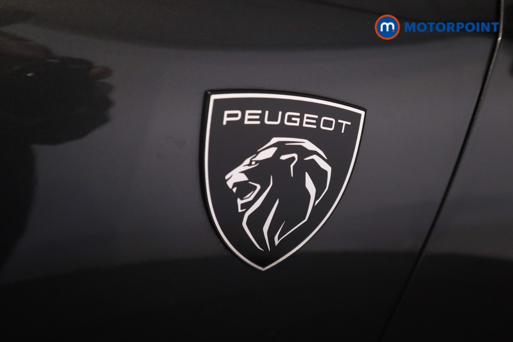 Used Peugeot 5008 2025 for sale - 77546060: Photo 52