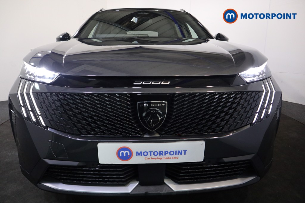 Used Peugeot 5008 2025 for sale - 77546060: Photo 55
