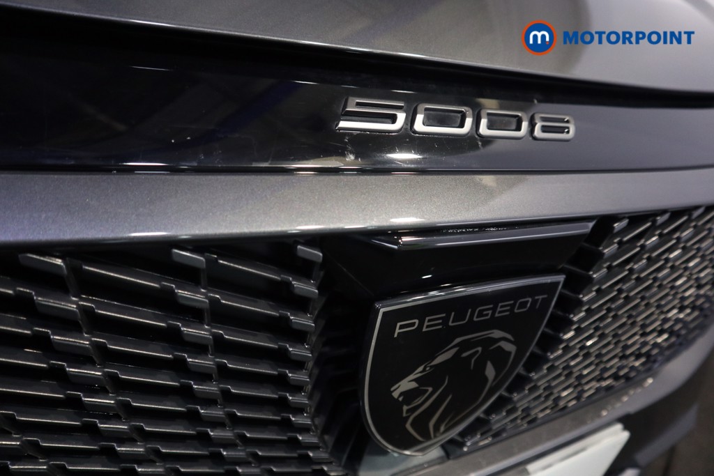 Used Peugeot 5008 2025 for sale - 77546060: Photo 57