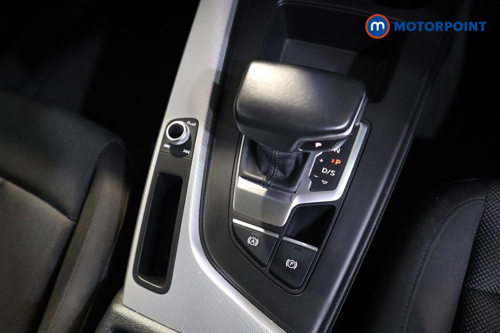 Used Audi A4 for sale - 77187101: Photo 17