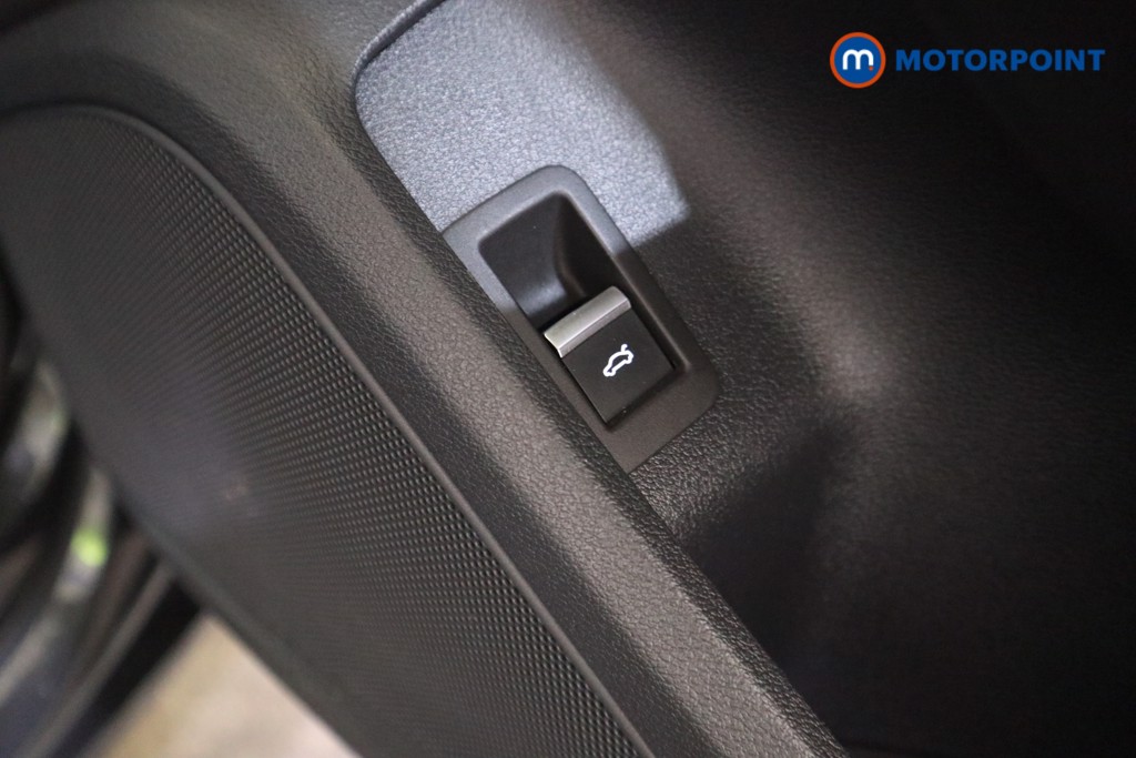 Used Audi A4 for sale - 77187101: Photo 21