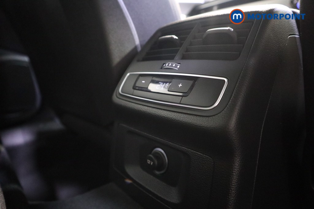 Used Audi A4 for sale - 77187101: Photo 25