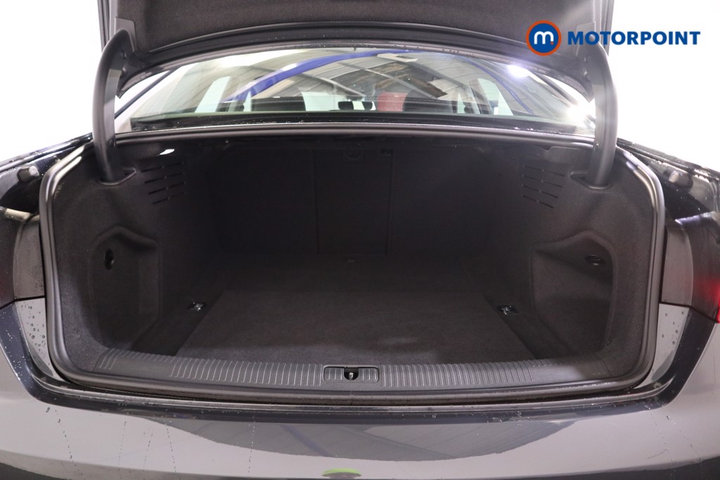 Used Audi A4 for sale - 77187101: Photo 27