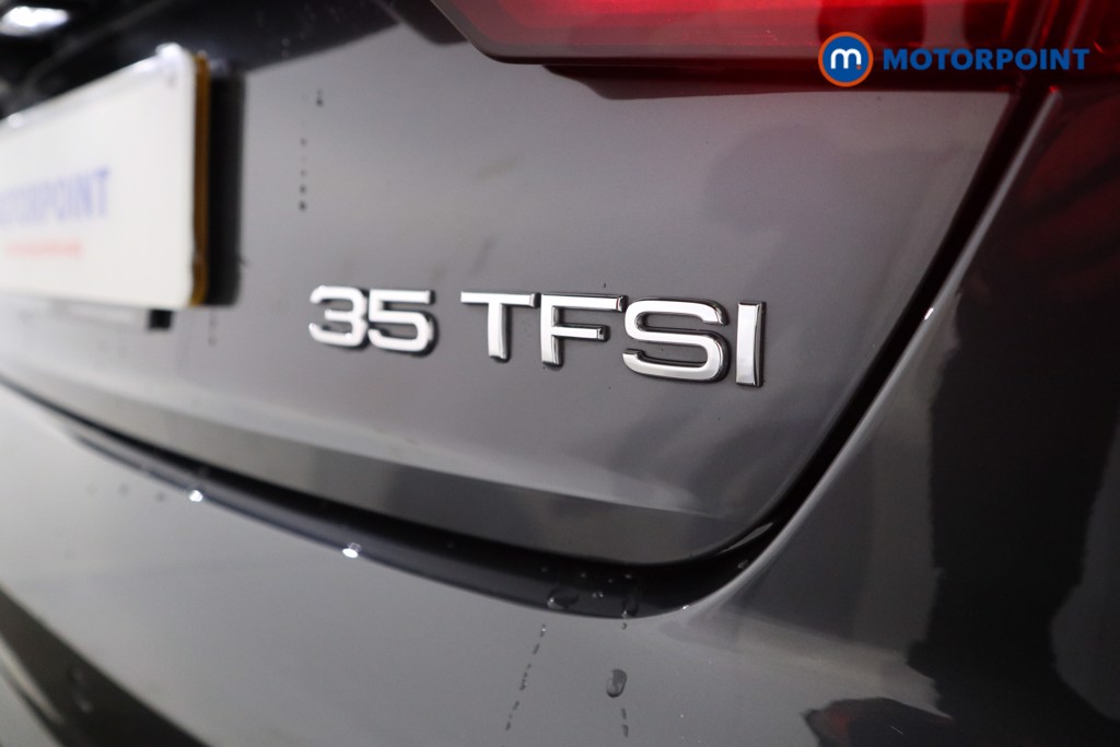 Used Audi A4 for sale - 77187101: Photo 36