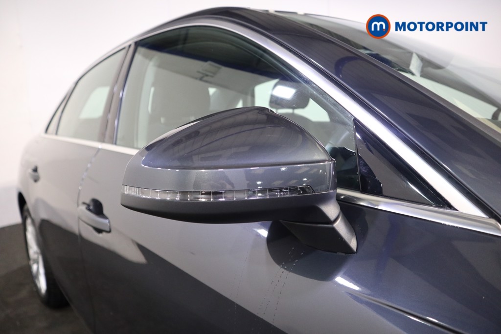 Used Audi A4 for sale - 77187101: Photo 38