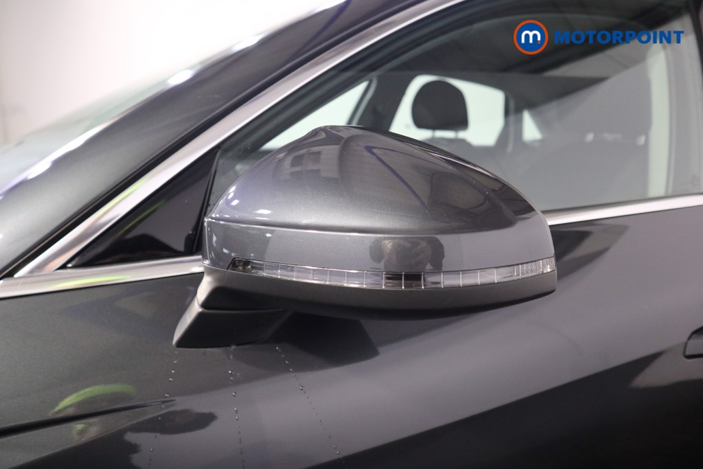 Used Audi A4 for sale - 77187101: Photo 39