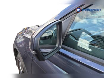 Used Volkswagen Polo 2024 for sale - 79629600: Photo