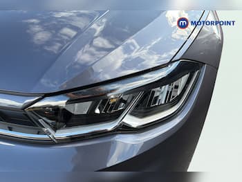 Used Volkswagen Polo 2024 for sale - 79629600: Photo