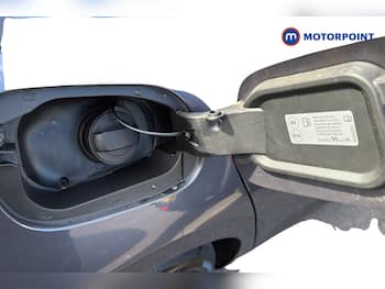 Used Volkswagen Polo 2024 for sale - 79629600: Photo