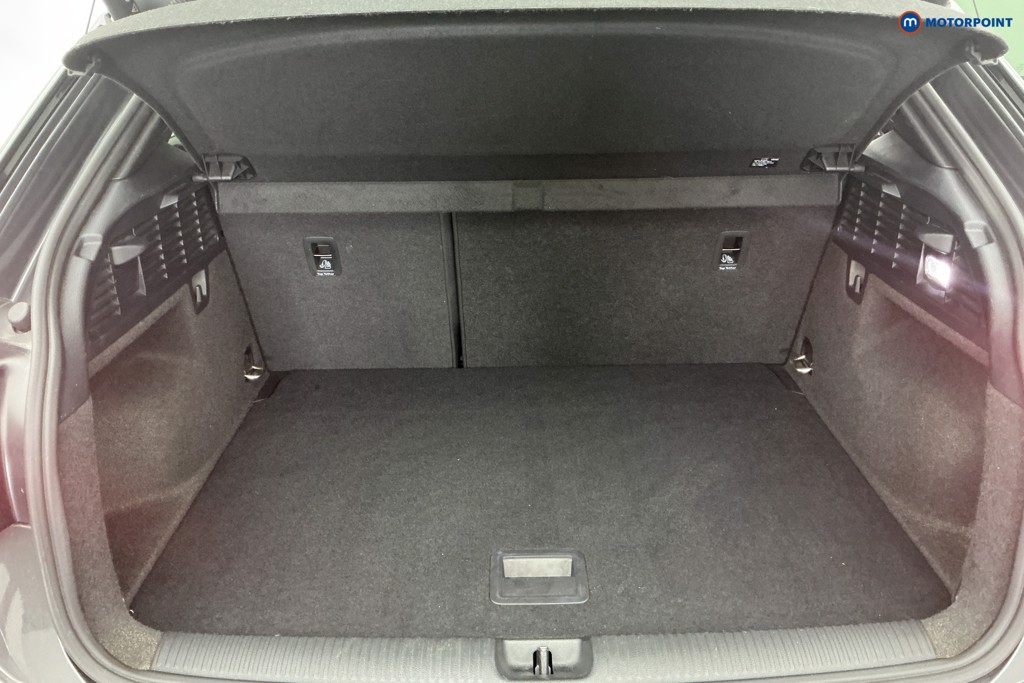 Used Audi Q2 2024 for sale - 78159504: Photo 12