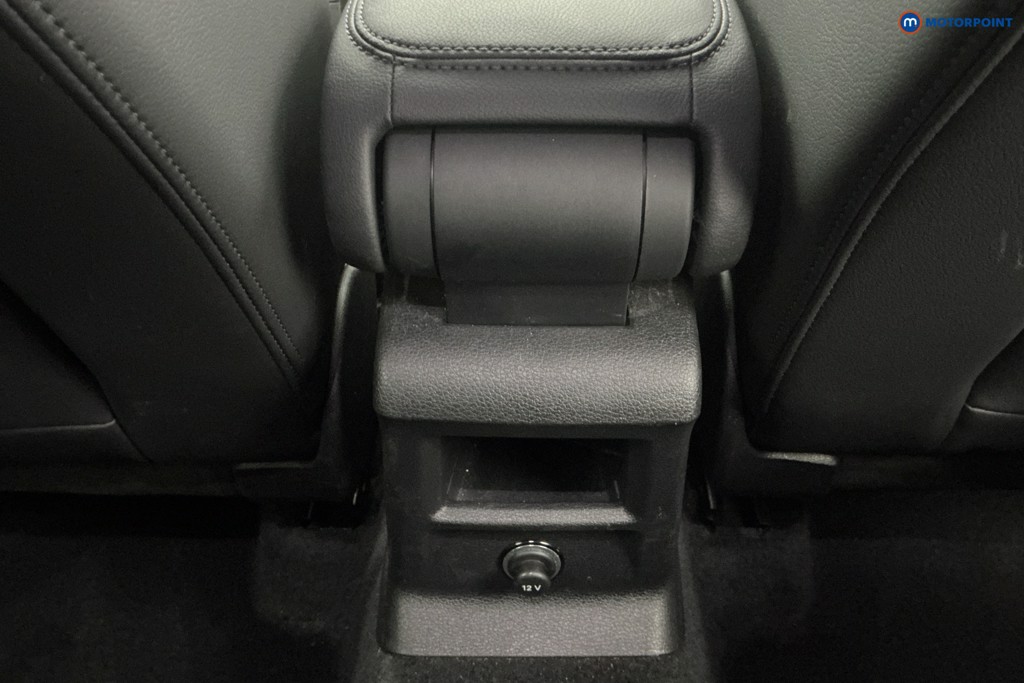 Used Audi Q2 2024 for sale - 78159504: Photo 19