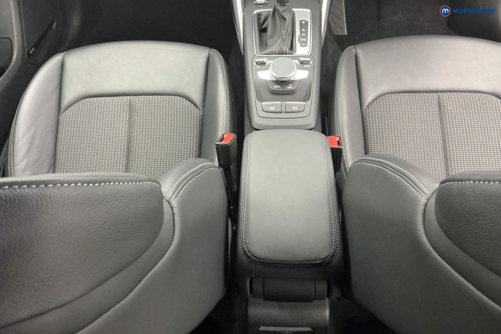 Used Audi Q2 2024 for sale - 78159504: Photo 20