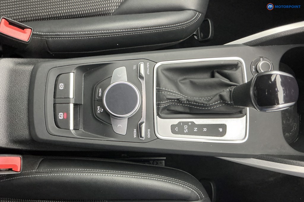 Used Audi Q2 2024 for sale - 78159504: Photo 23