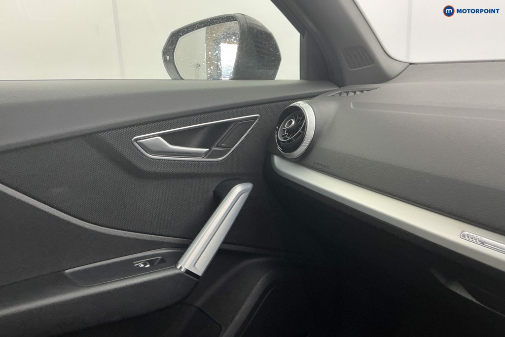 Used Audi Q2 2024 for sale - 78159504: Photo 25