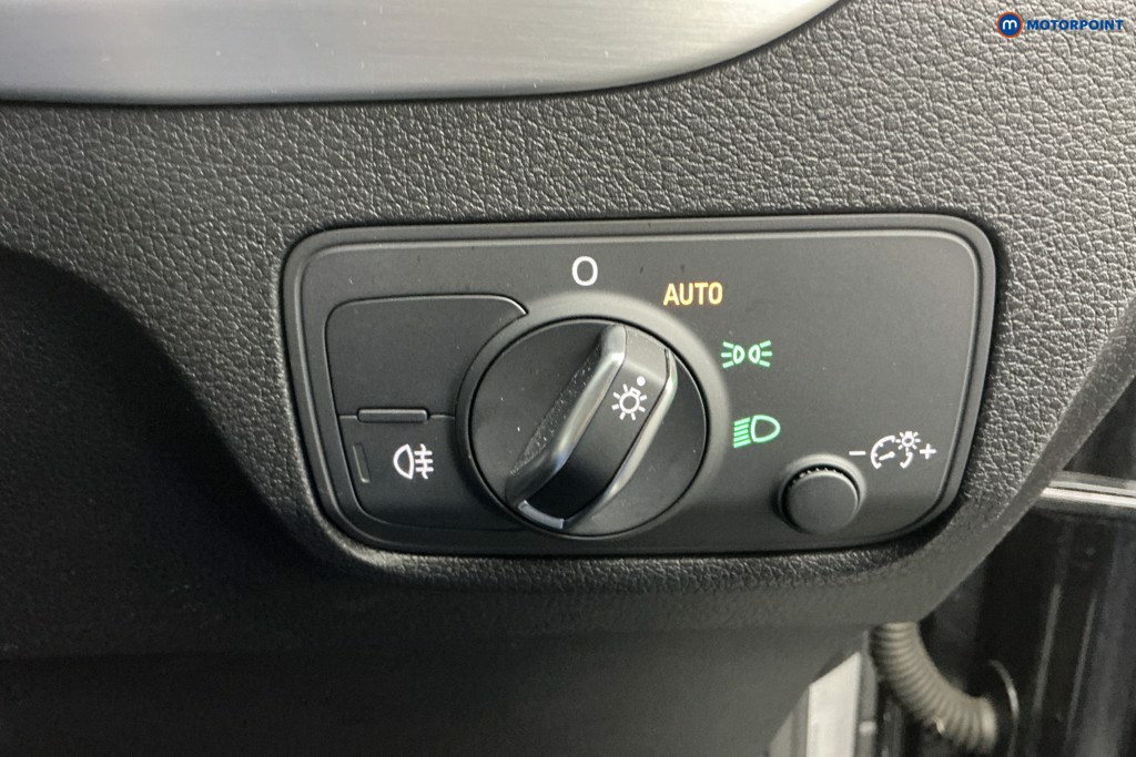 Used Audi Q2 2024 for sale - 78159504: Photo 28