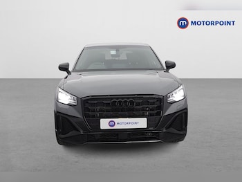 Used Audi Q2 2024 for sale - 78159504: Photo