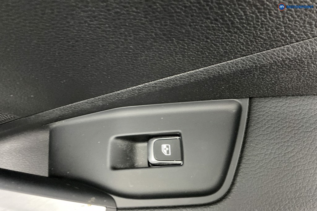 Used Audi Q2 2024 for sale - 78159504: Photo 33