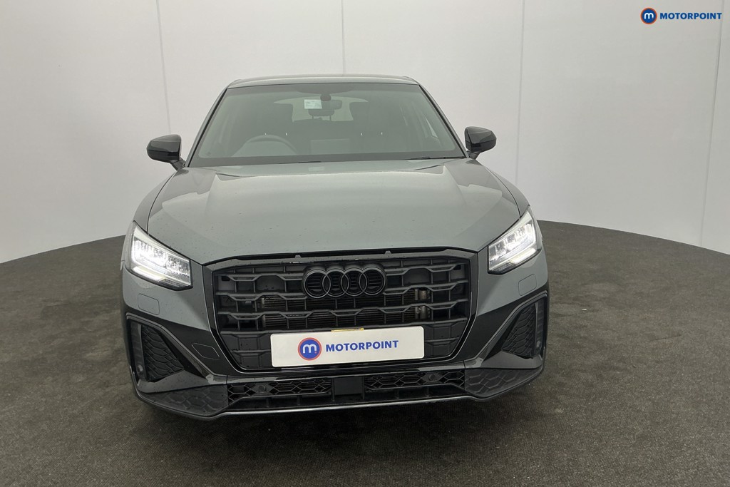 Used Audi Q2 2024 for sale - 78159504: Photo 36