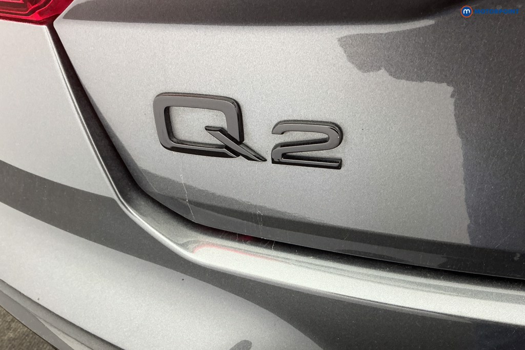 Used Audi Q2 2024 for sale - 78159504: Photo 39