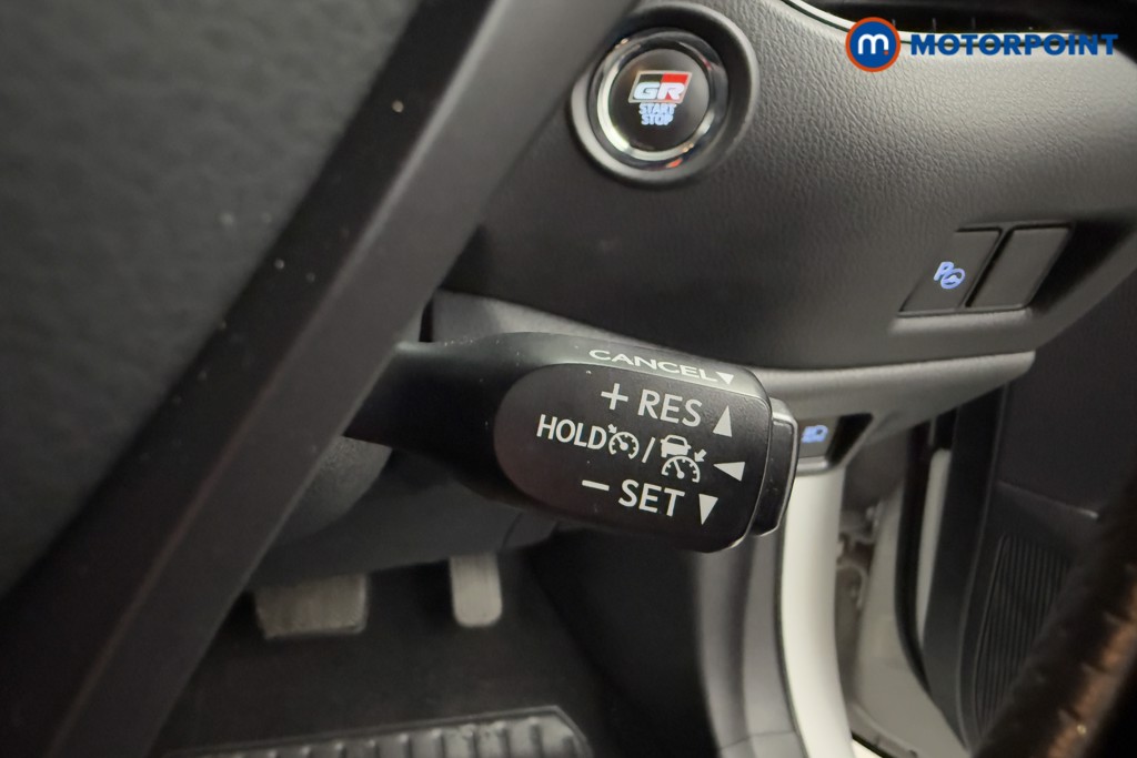 Used Toyota C-HR 2021 for sale - 76862633: Photo 14