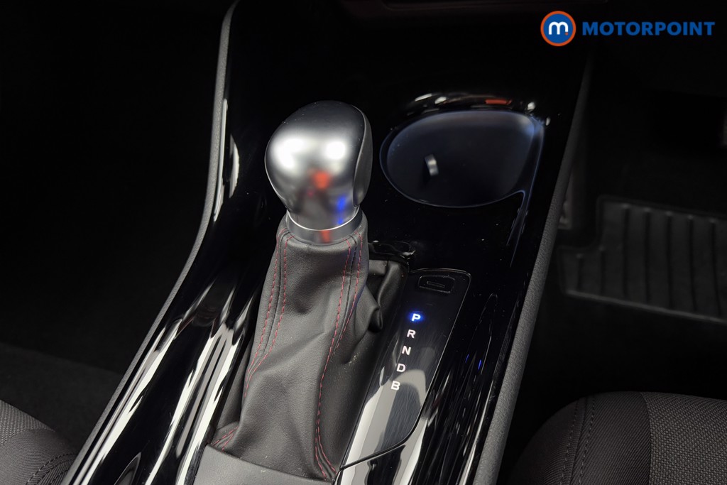 Used Toyota C-HR 2021 for sale - 76862633: Photo 22