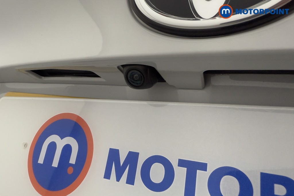 Used Toyota C-HR 2021 for sale - 76862633: Photo 36