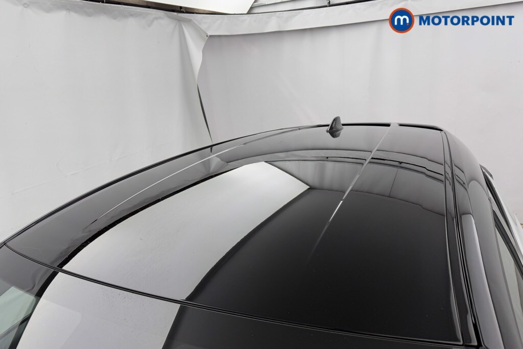 Used Toyota C-HR 2021 for sale - 76862633: Photo 44