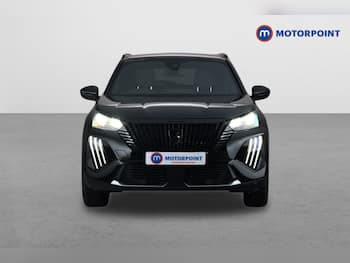 Used Peugeot 2008 2024 for sale - 79671705: Photo