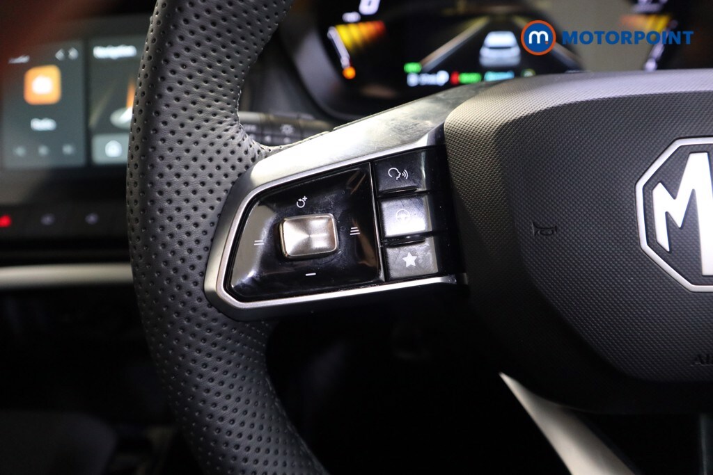 Used MG MG ZS for sale - 78144066: Photo 11