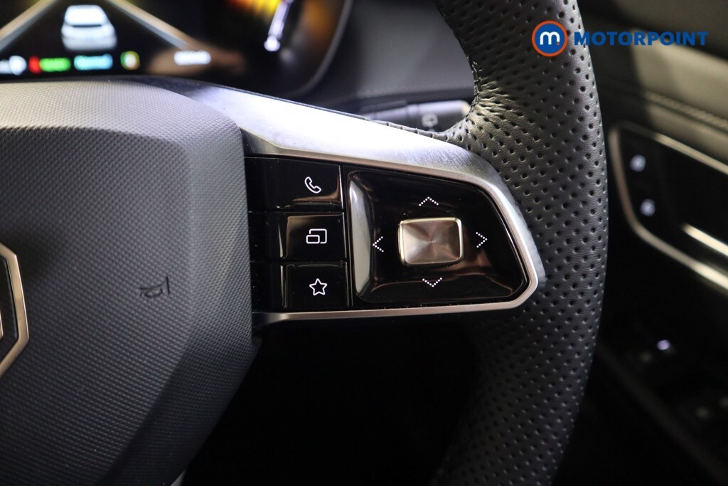 Used MG MG ZS for sale - 78144066: Photo 12