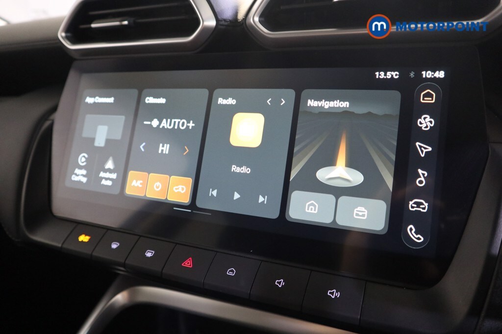 Used MG MG ZS for sale - 78144066: Photo 14