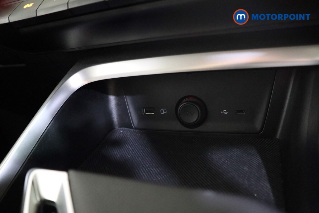 Used MG MG ZS for sale - 78144066: Photo 15