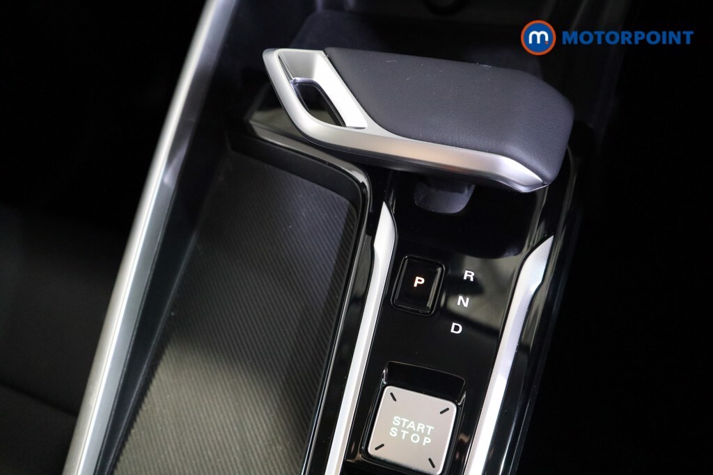 Used MG MG ZS for sale - 78144066: Photo 16