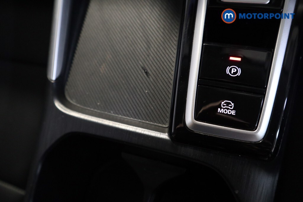 Used MG MG ZS for sale - 78144066: Photo 17