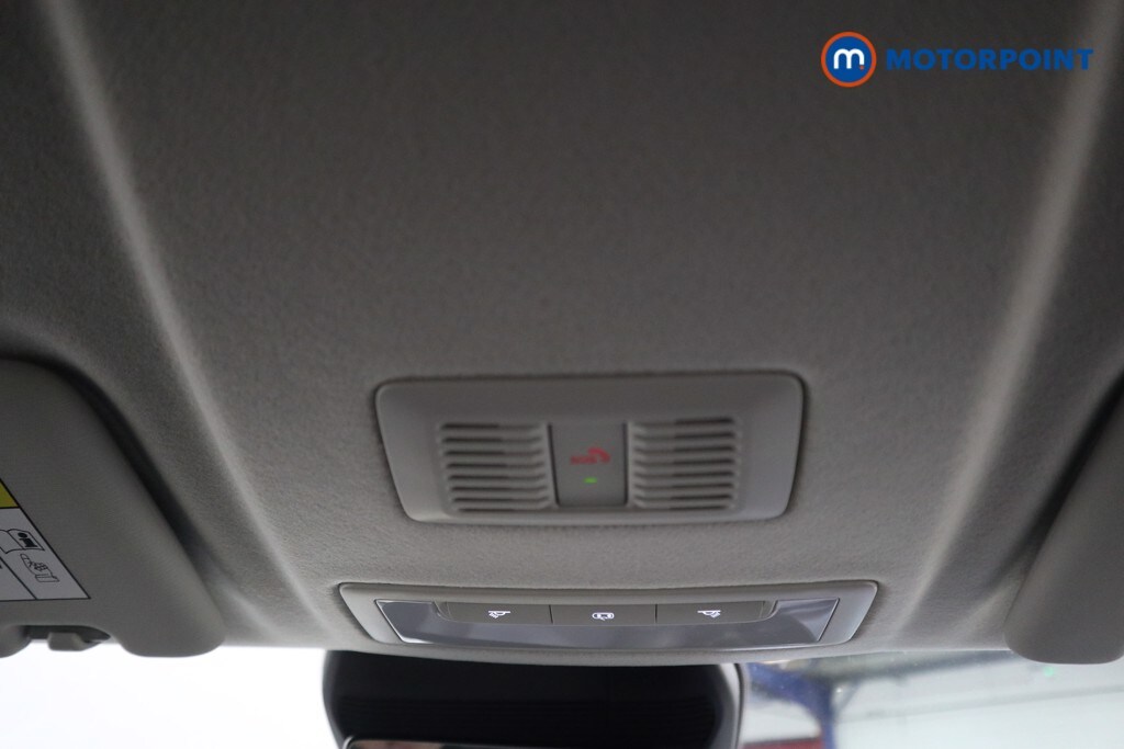 Used MG MG ZS for sale - 78144066: Photo 18