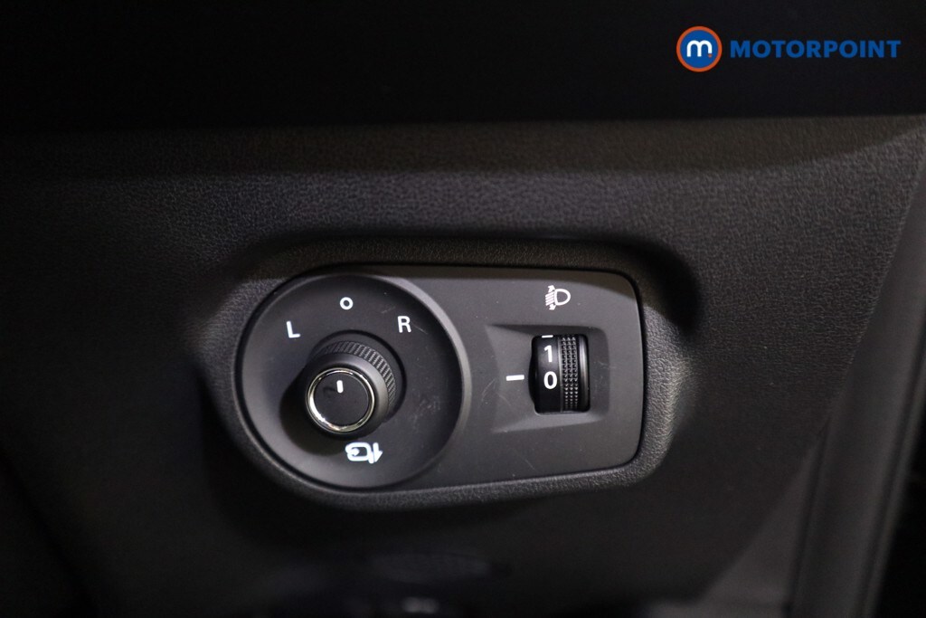 Used MG MG ZS for sale - 78144066: Photo 19