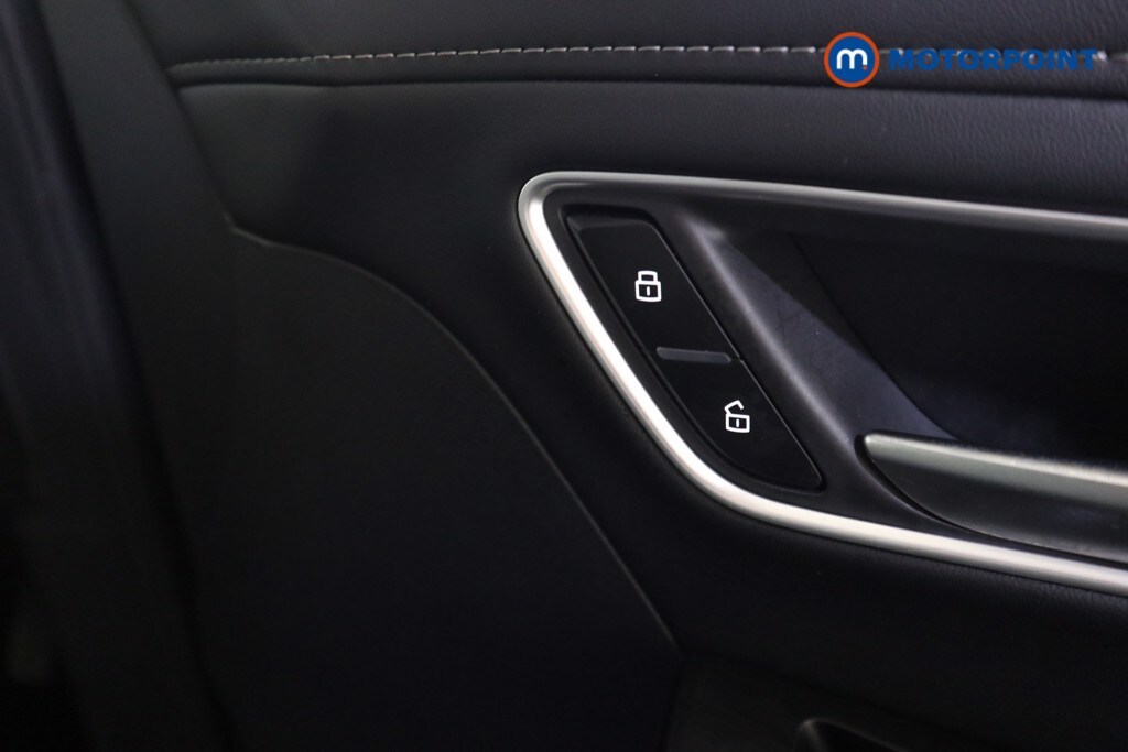 Used MG MG ZS for sale - 78144066: Photo 20