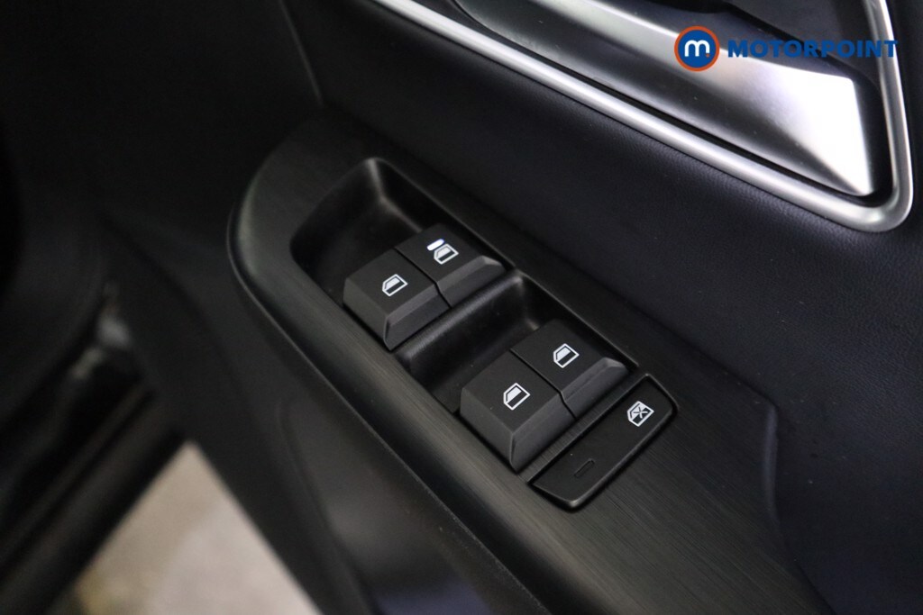 Used MG MG ZS for sale - 78144066: Photo 21