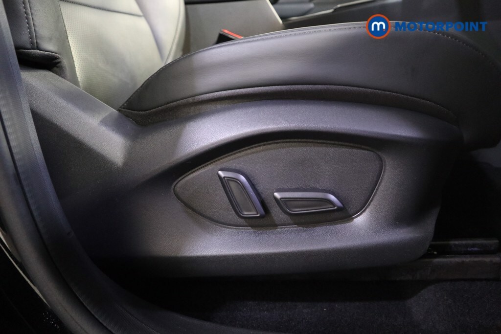 Used MG MG ZS for sale - 78144066: Photo 22