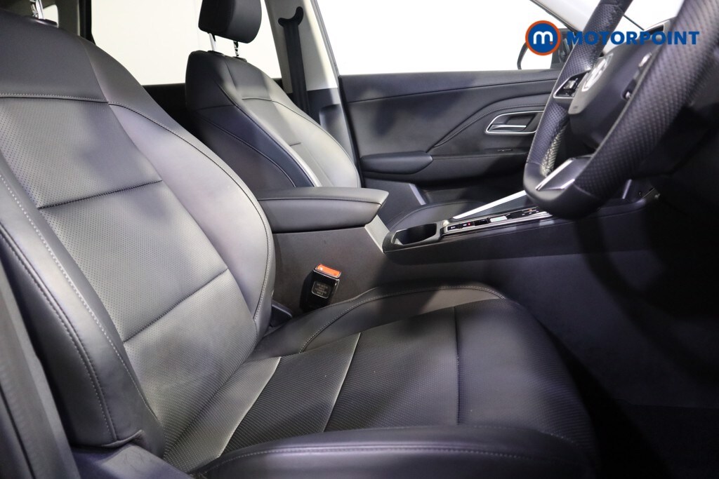 Used MG MG ZS for sale - 78144066: Photo 23