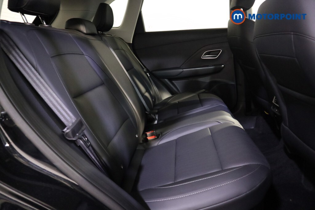 Used MG MG ZS for sale - 78144066: Photo 24